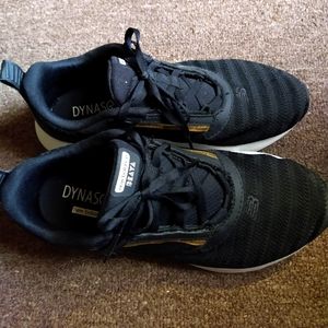 Women's New balance sneakers